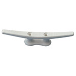 TREM Taquet blanc 225mm Trem TREM Taquet blanc 225mm Trem