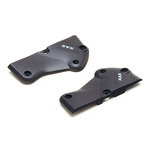 SPINLOCK Joues pour bloqueur XAS Spinlock