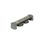 SPINLOCK Boite 2 réas Ø38mm Ø cord 10/12mm Spinlock SPINLOCK Boite 2 réas Ø38mm Ø cord 10/12mm Spinlock
