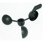 RAYMARINE Godets pour anémomètre ST40 Raymarine RAYMARINE Godets pour anémomètre ST40 Raymarine