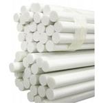VMG Latte jonc fibre Ø12mm - le m VMG Soromap