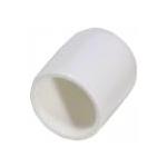 VMG Embout de latte jonc 14mm VMG Soromap