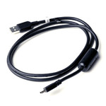 GARMIN Câble mini USB Garmin