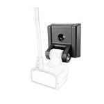 HUMMINBIRD Etrier MHX-XNT pour sonde TA Humminbird