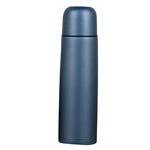 CAO Bouteille thermo-isolante incassable en inox laquée 80cl Cao