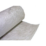 SOROMAP Rouleau de mat de verre 450g/m2 - 5m2 Soromap