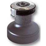 LEWMAR Evo 50 ST alu gris Lewmar