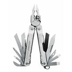 LEATHERMAN Supertool 300 Leatherman