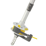 PLASTIMO ENROULEUR 406S (LATTES) / 1 GORGE Plastimo