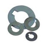 ATMB Rondelle frein pour arbre Ø35mm ATMB Marine