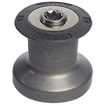 LEWMAR Winch N° 8 alu 1 vitesse