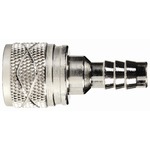 SIERRA Raccord femelle tuyau 10mm pour Tohatsu/Suzuki/Nissan