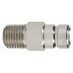 SCEPTER Embout male nourrice pour moteur Tohatsu/Nissan <90c Scepter - Moeller