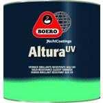 BOERO Vernis Altura UV brillant 0,75L Boero