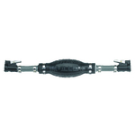 SCEPTER Circuit carburant complet Johnson/Evinrude 10mm Scepter - Moeller