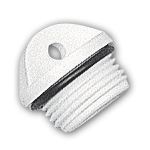 BIGSHIP Bouchon pour nable Ø19mm BigShip