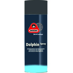 BOERO Aérosol 400mL antifouling embase Dolphin Spray blanc Boero