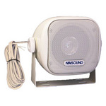 NAVSOUND Opus HP 25W, Ø = 70 mm - La paire Navsound