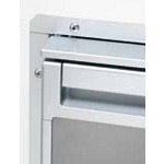 DOMETIC Cadre standard pour CRX-65 Dometic