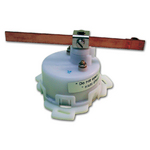 EMETTEUR AB STRD 12/24V