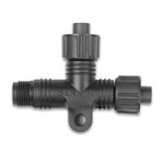 GARMIN Connecteur en T - NMEA 2000