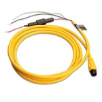GARMIN Câble d’alimentation - NMEA 2000