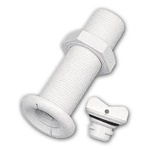 NUOVA RADE Nable coinceur rapide / double coque Nuova Rade