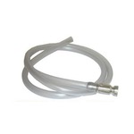 SUPERPUMP siphon facile grand modèle