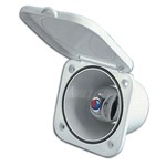 NUOVA RADE Mitigeur avec boite blanche Nuova Rade