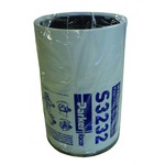RACOR S3232 Cartouche filtre essence pour 660R