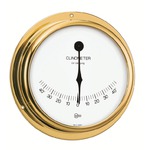 BARIGO Viking clinomètre laiton 130mm Barigo