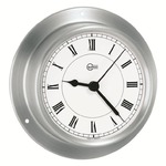 BARIGO Sky pendule Barigo