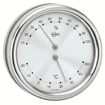 BARIGO Orion thermo-hygro Barigo