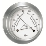 BARIGO Sky thermo-hygro Barigo