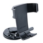 GARMIN Etrier Marine GPSMAP 78/78s Garmin