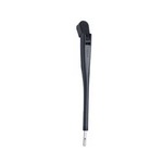 VETUS Bras d'essuie-glace extensible DIN 280-366 mm