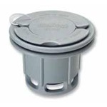 SCOPREGA Bravo 2000 Valve de gonflage Scoprega