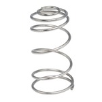 SELDEN Ressorts Verticaux pour poulie simpe à bille Ø40mm Selden