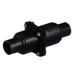 WHALE Valves anti-retour Whale