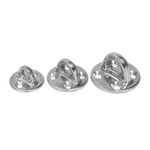 SELDEN Cadène fixe inox Ø50mm Selden