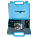 LECOMBLE & SCHMITT Kit de maitenance pour 40ST16 - 12V Lecomble & Schmitt