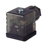 LECOMBLE & SCHMITT Prise Echopilot 12V Lecomble & Schmitt