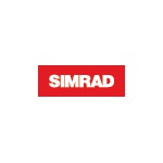 Simrad