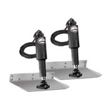 LENCO Flaps Trimtabs TT12x12E