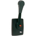 SEASTAR S. 700SS Mono-levier pour voilier Seastar Solutions