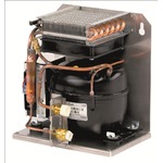 DOMETIC Coldmachine CU-96 12/24V 400L Dometic