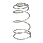 SELDEN Ressort pour poulie stand up Ø20 x 16-25mm Selden
