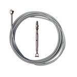 VMG Kit filière 10m VMG Soromap