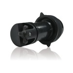 FURUNO Capteur DST810 trav. plastique tri-fonction NMEA 2000 Furuno