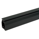 SELDEN Systéme 22 Rail autoporteur Lg 1500mm Selden